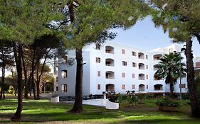 Gh Campoverde Village